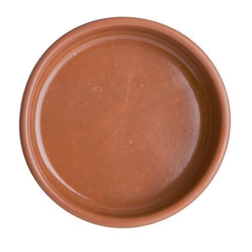 CAZUELA REDONDA RAIMUNDO BARRO 16CMS
